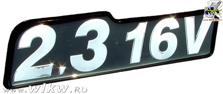 авто шильдик ( авто наклейка с полимерным покрытием)