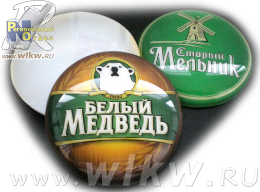 Формовка пластика