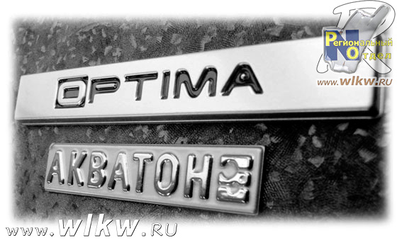 шильдик самоклеящийся , имеют печать в один цвет Объемные (выпуклые) эмблемы